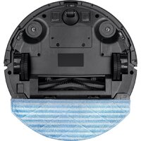 BBK BV3501 (черный) Image #9