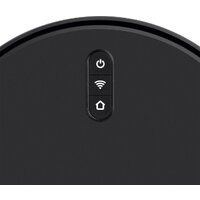 BBK BV3501 (черный) Image #11