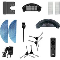 BBK BV3501 (черный) Image #4