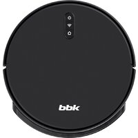 BBK BV3501 (черный) Image #8