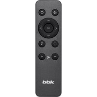 BBK BV3501 (черный) Image #14