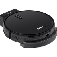 BBK BV3501 (черный) Image #6