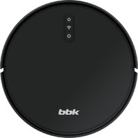 BBK BV3501 (черный) Image #5