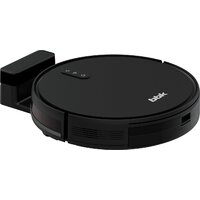 BBK BV3501 (черный) Image #2