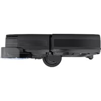 BBK BV3501 (черный) Image #10