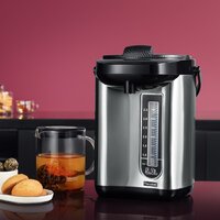 Rondell RDE-1050 Image #4