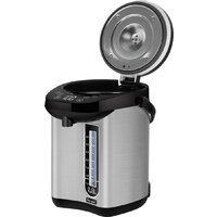 Rondell RDE-1050 Image #3