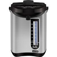 Rondell RDE-1050 Image #2