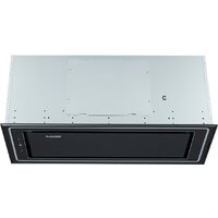 Exiteq EX-1289 (черный) Image #4