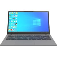 KUU A5 16GB/512GB
