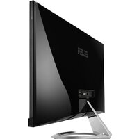 ASUS MX299Q Image #11