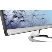 ASUS MX299Q Image #14