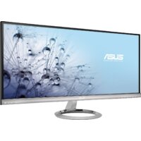 ASUS MX299Q Image #3