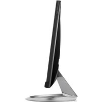 ASUS MX299Q Image #10