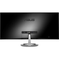 ASUS MX299Q Image #5