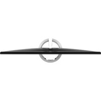 ASUS MX299Q Image #6