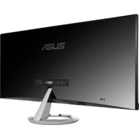 ASUS MX299Q Image #12