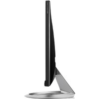 ASUS MX299Q Image #4