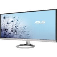 ASUS MX299Q Image #2