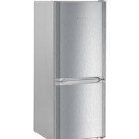 Liebherr CUel 2331 Image #4