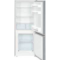 Liebherr CUel 2331 Image #2