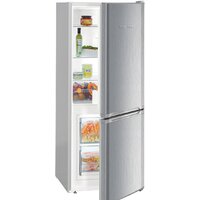 Liebherr CUel 2331 Image #3