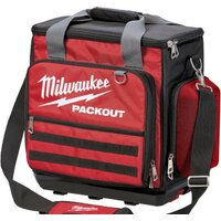 Milwaukee Packout Tech Bag 4932471130 Image #4