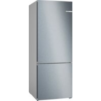 Bosch Serie 4 KGN55VL21U