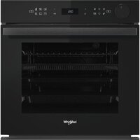 Whirlpool AKZ9S8220FB Image #1
