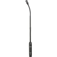 Samson CM15P