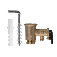 MAUNFELD MWH50W01 Image #6