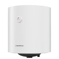 MAUNFELD MWH50W01