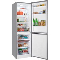 Nord (Nordfrost) NRB 152 S Image #2