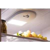 Nord (Nordfrost) NRB 152 S Image #5