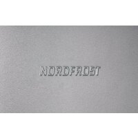 Nord (Nordfrost) NRB 152 S Image #12