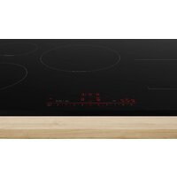 Bosch Serie 6 PVW831HB1E Image #2