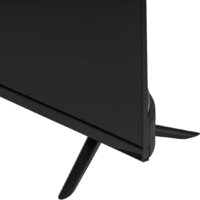 MIU H43SLT101SV Image #4