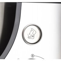 Moulinex Masterchef Gourmet QA51AD10 Image #5