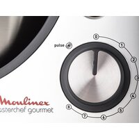Moulinex Masterchef Gourmet QA51AD10 Image #6