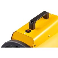 Ballu Prorab-2 BHP-P2-9 Image #4