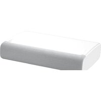 Samsung The Premiere LSP9T Image #3