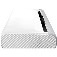 Samsung The Premiere LSP9T Image #8