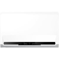 Samsung The Premiere LSP9T Image #10