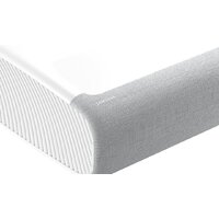 Samsung The Premiere LSP9T Image #11