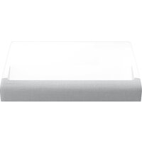 Samsung The Premiere LSP9T Image #2