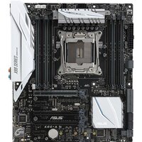 ASUS X99-A II