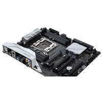 ASUS X99-A II Image #4