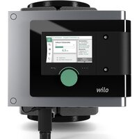 Wilo Stratos MAXO 40/0.5-8 Image #2
