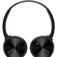 Sony MDR-ZX330BT Image #4