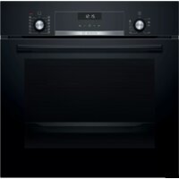 Bosch HIJ517YB0R
